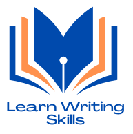 learnwritingskills